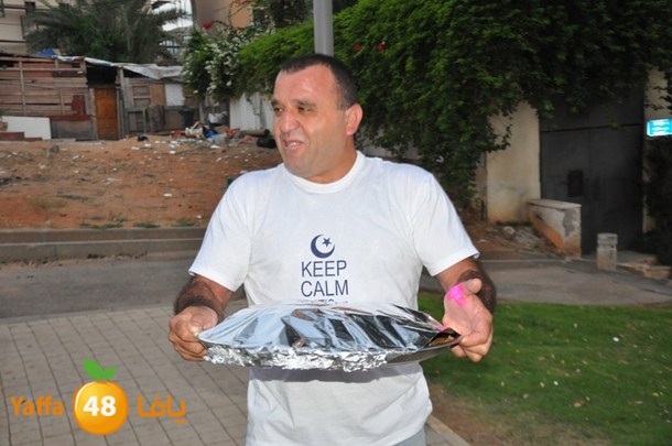 iftar  jama3y i (32).JPG